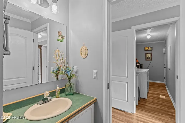 $469,750 | 212 Northeast 33rd Street, Oak Island, NC 28465