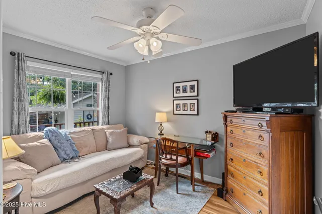 $469,750 | 212 Northeast 33rd Street, Oak Island, NC 28465