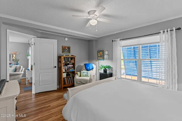 $469,750 | 212 Northeast 33rd Street, Oak Island, NC 28465