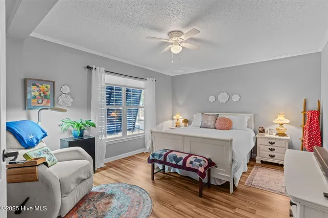 $469,750 | 212 Northeast 33rd Street, Oak Island, NC 28465