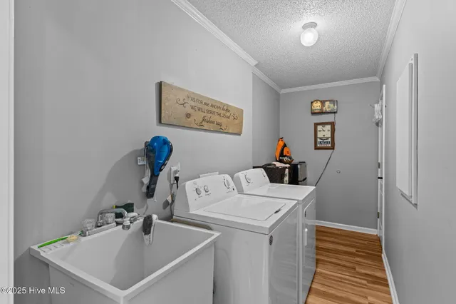 $469,750 | 212 Northeast 33rd Street, Oak Island, NC 28465