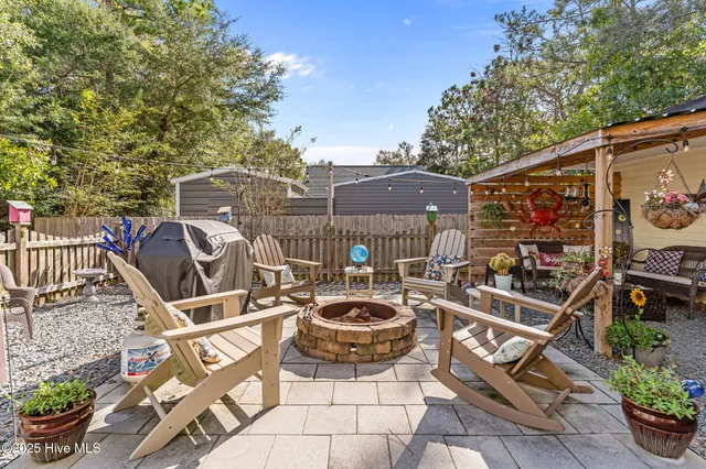 $469,750 | 212 Northeast 33rd Street, Oak Island, NC 28465