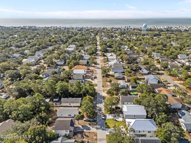 $469,750 | 212 Northeast 33rd Street, Oak Island, NC 28465