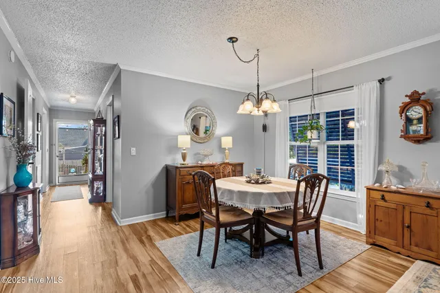 $469,750 | 212 Northeast 33rd Street, Oak Island, NC 28465