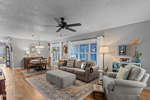 $469,750 | 212 Northeast 33rd Street, Oak Island, NC 28465