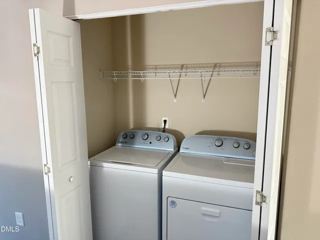 $1,600 | 3102 Berkeley Springs Place, Raleigh, NC 27616