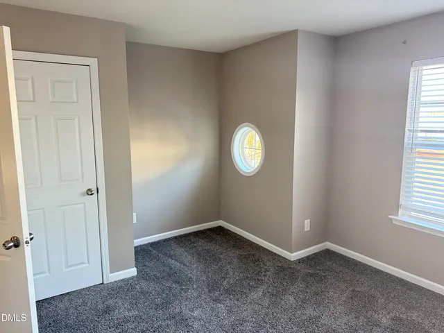 $1,600 | 3102 Berkeley Springs Place, Raleigh, NC 27616