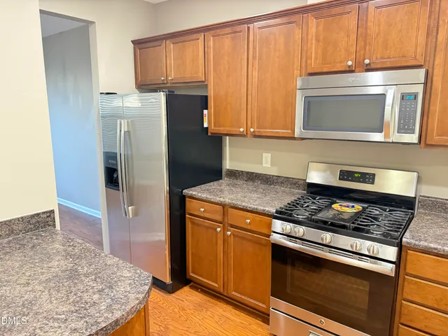 $1,600 | 3102 Berkeley Springs Place, Raleigh, NC 27616