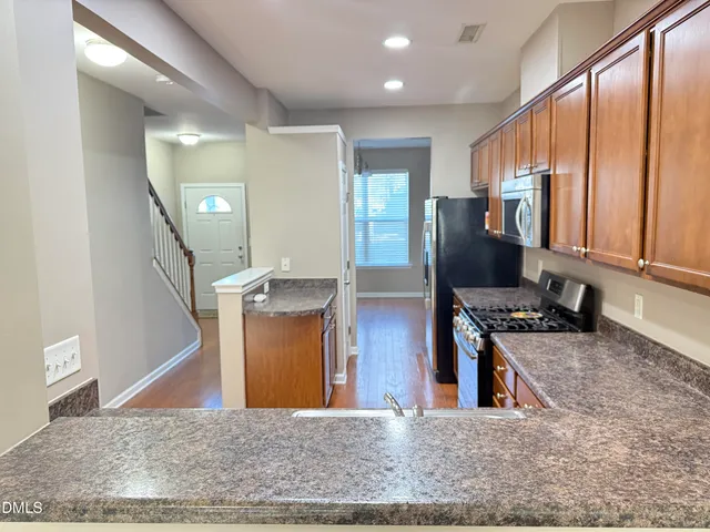 $1,600 | 3102 Berkeley Springs Place, Raleigh, NC 27616