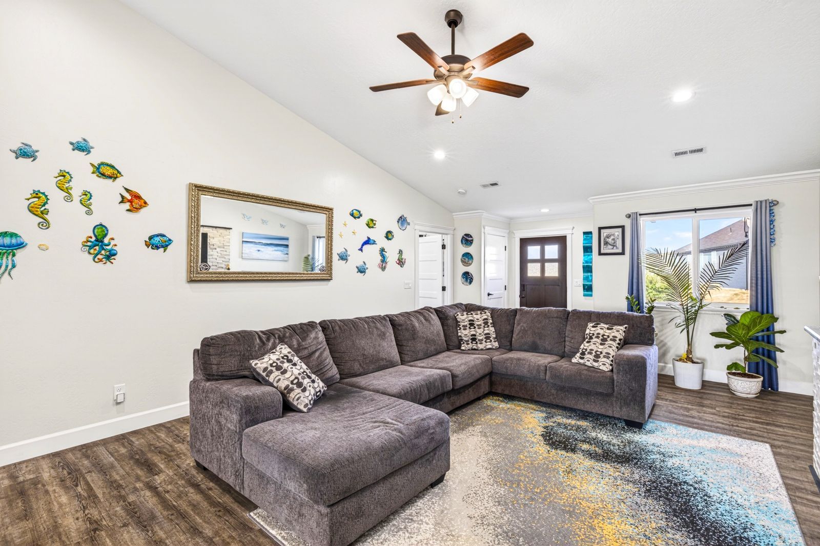 1826 Deerfield Way Elko, NV 89801 - Photo 10 of 47