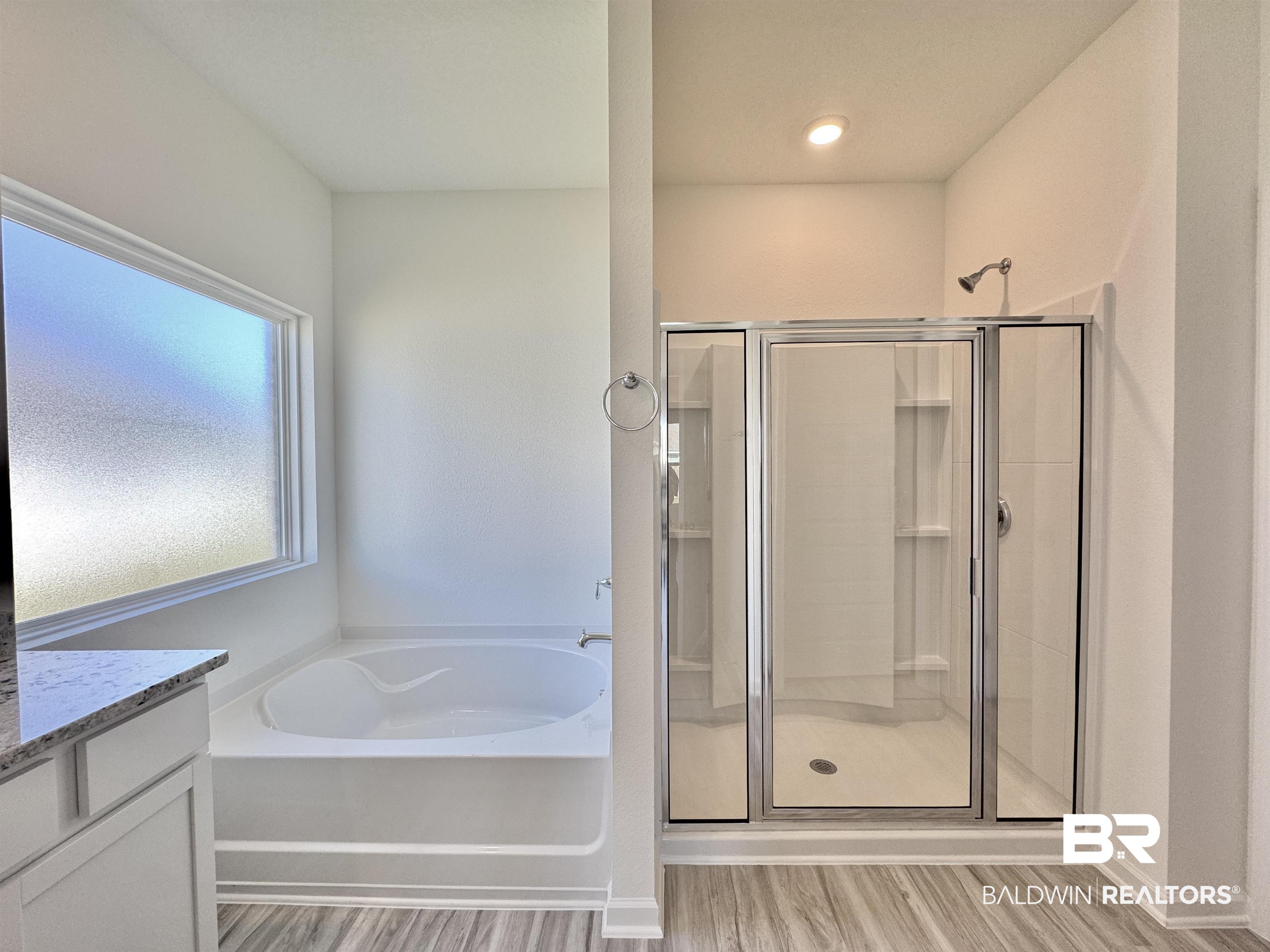 1256 Hayward Loop Foley, AL 36535 - Photo 17 of 33