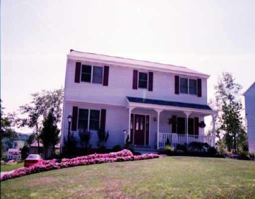 91 Rustic Ridge Drive Plum, PA 15239 - Photo 1 of 1 Gallery Image 1
