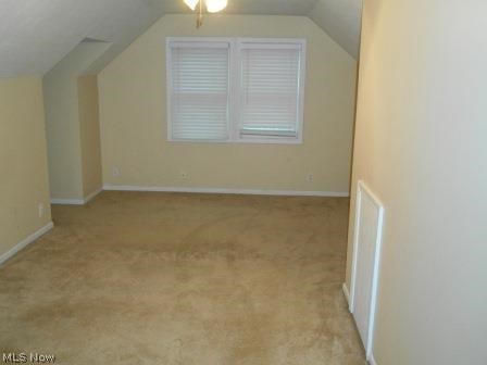 460 South Miller Road Akron, OH 44333 - Photo 9 of 18