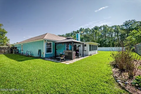 $430,000 | 12178 Kimmel Court, Jacksonville, FL 32224