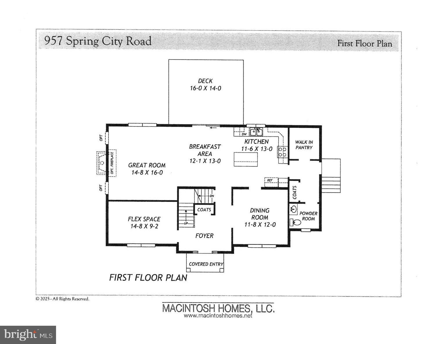 957 Spring City Road Phoenixville, PA 19460 - Photo 60 of 66 Gallery Image 60