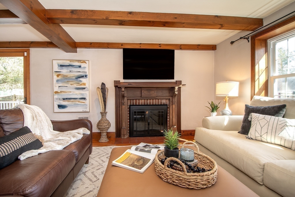 48 Gerard Road Norwell, MA 02061 - Photo 13 of 30