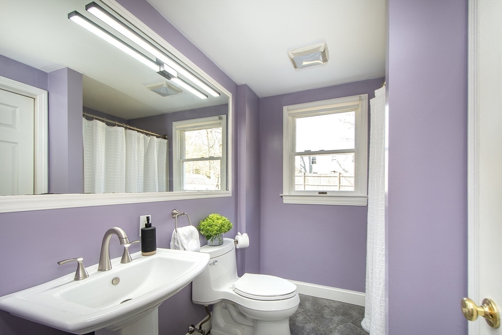 48 Gerard Road Norwell, MA 02061 - Photo 14 of 30