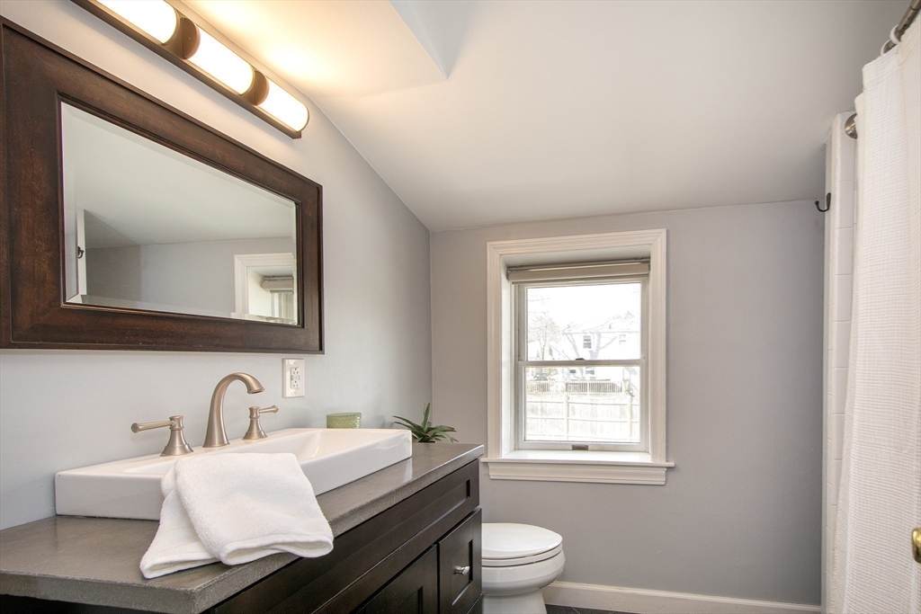 48 Gerard Road Norwell, MA 02061 - Photo 15 of 30