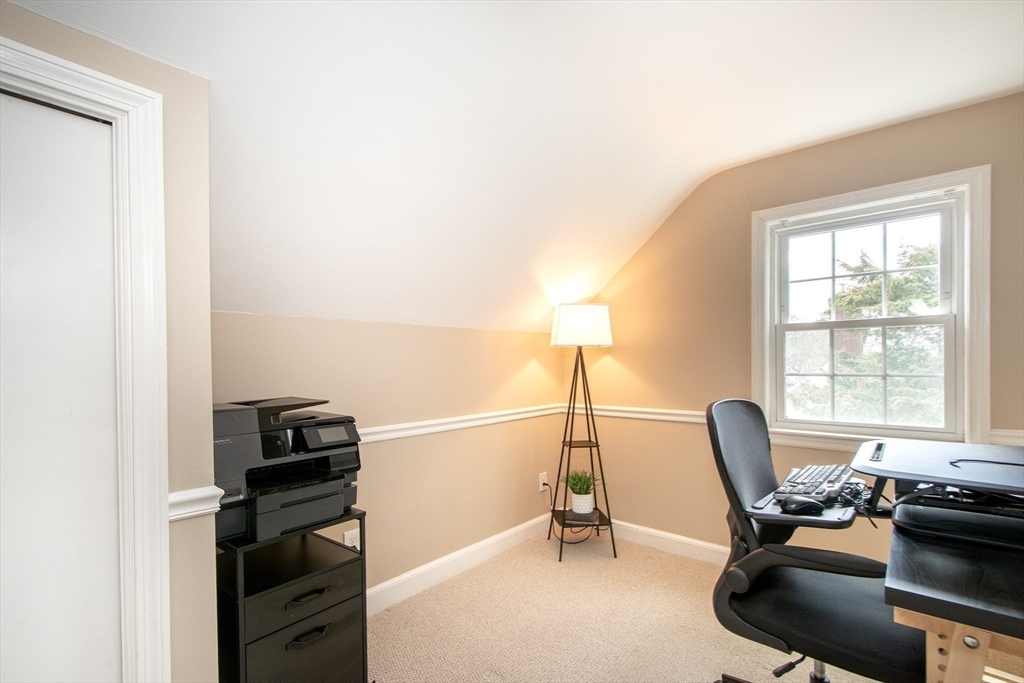 48 Gerard Road Norwell, MA 02061 - Photo 16 of 30