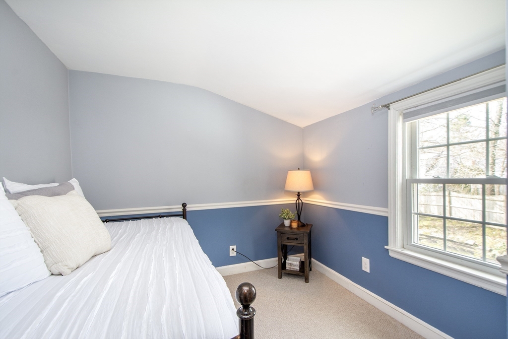 48 Gerard Road Norwell, MA 02061 - Photo 17 of 30