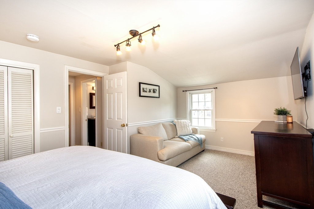 48 Gerard Road Norwell, MA 02061 - Photo 19 of 30