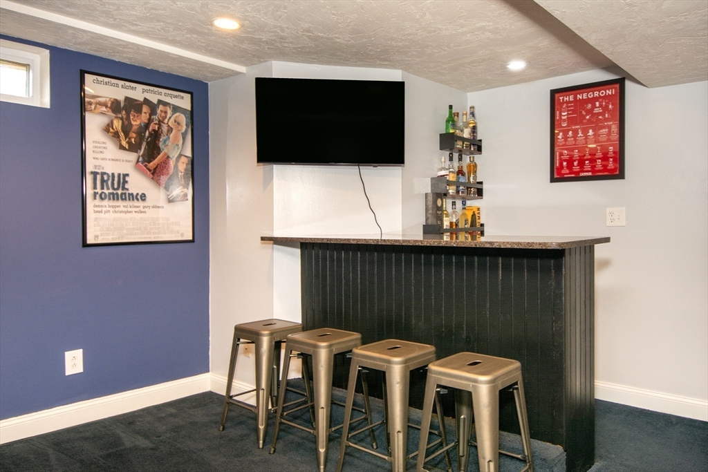 48 Gerard Road Norwell, MA 02061 - Photo 21 of 30