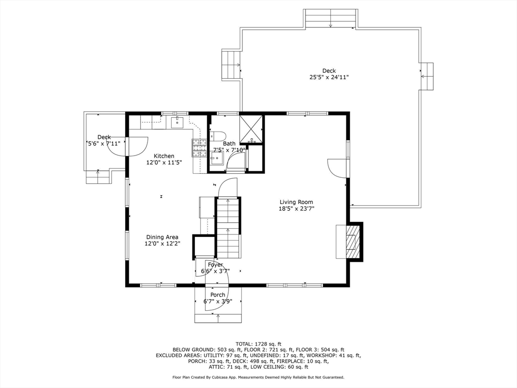 48 Gerard Road Norwell, MA 02061 - Photo 27 of 30