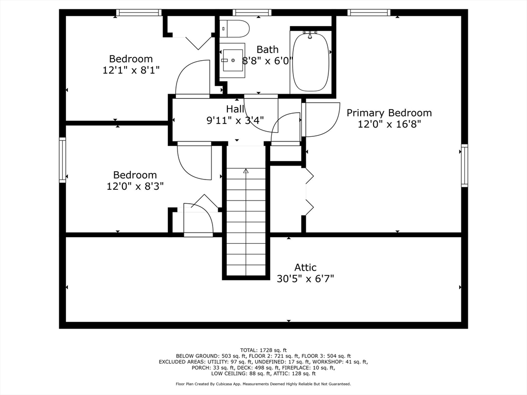 48 Gerard Road Norwell, MA 02061 - Photo 28 of 30