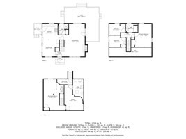 48 Gerard Road Norwell, MA 02061 - Photo 30 of 30