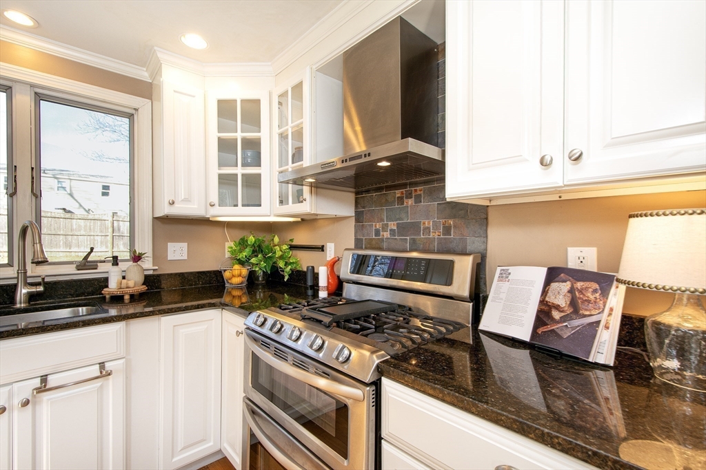 48 Gerard Road Norwell, MA 02061 - Photo 4 of 30