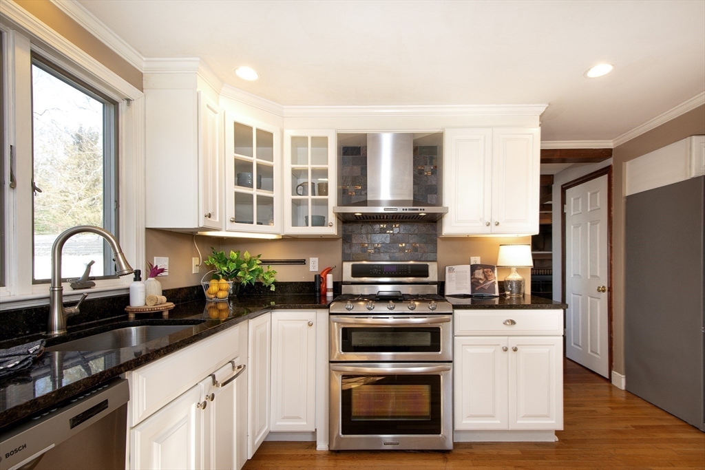 48 Gerard Road Norwell, MA 02061 - Photo 6 of 30