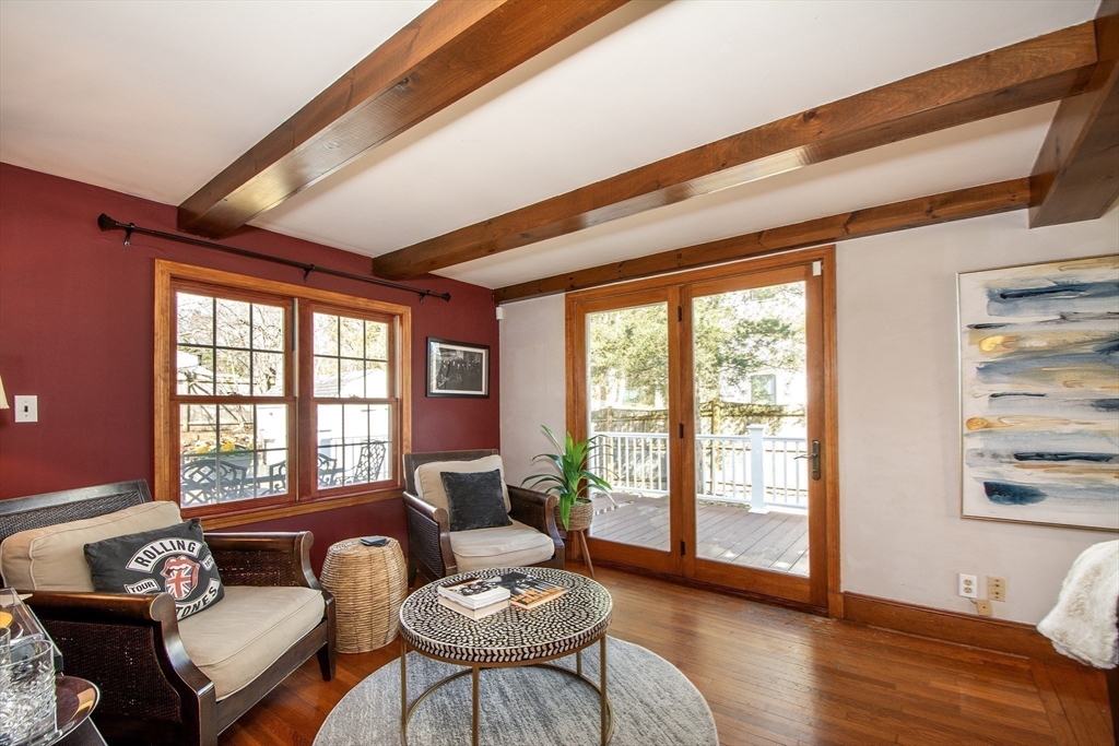 48 Gerard Road Norwell, MA 02061 - Photo 10 of 30