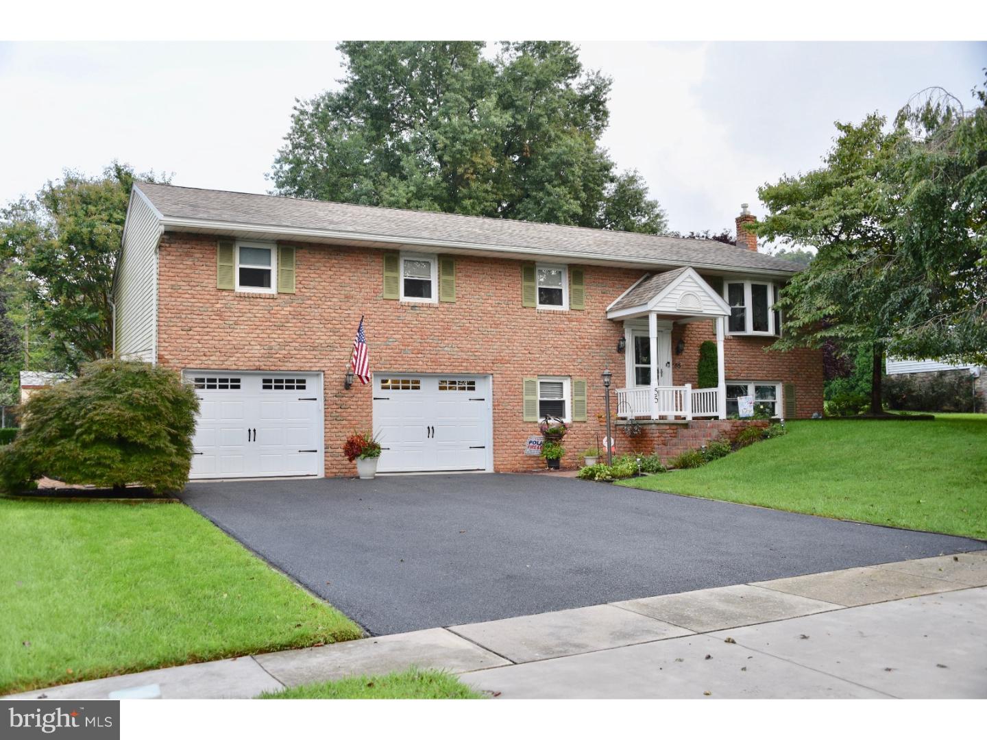 55 Wingert Road Wyomissing, PA 19610 - Photo 1 of 25 Gallery Image 1