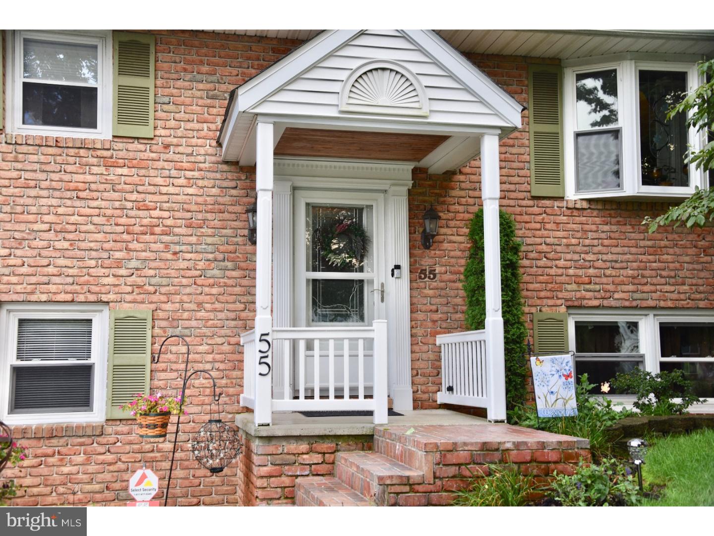 55 Wingert Road Wyomissing, PA 19610 - Photo 2 of 25 Gallery Image 2
