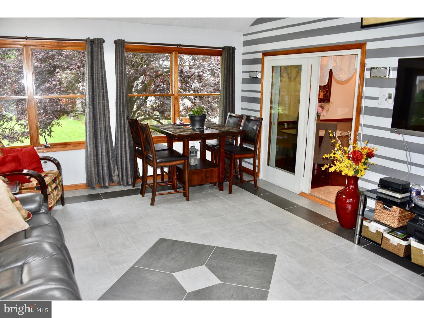 55 Wingert Road Wyomissing, PA 19610 - Photo 11 of 25 Gallery Image 11
