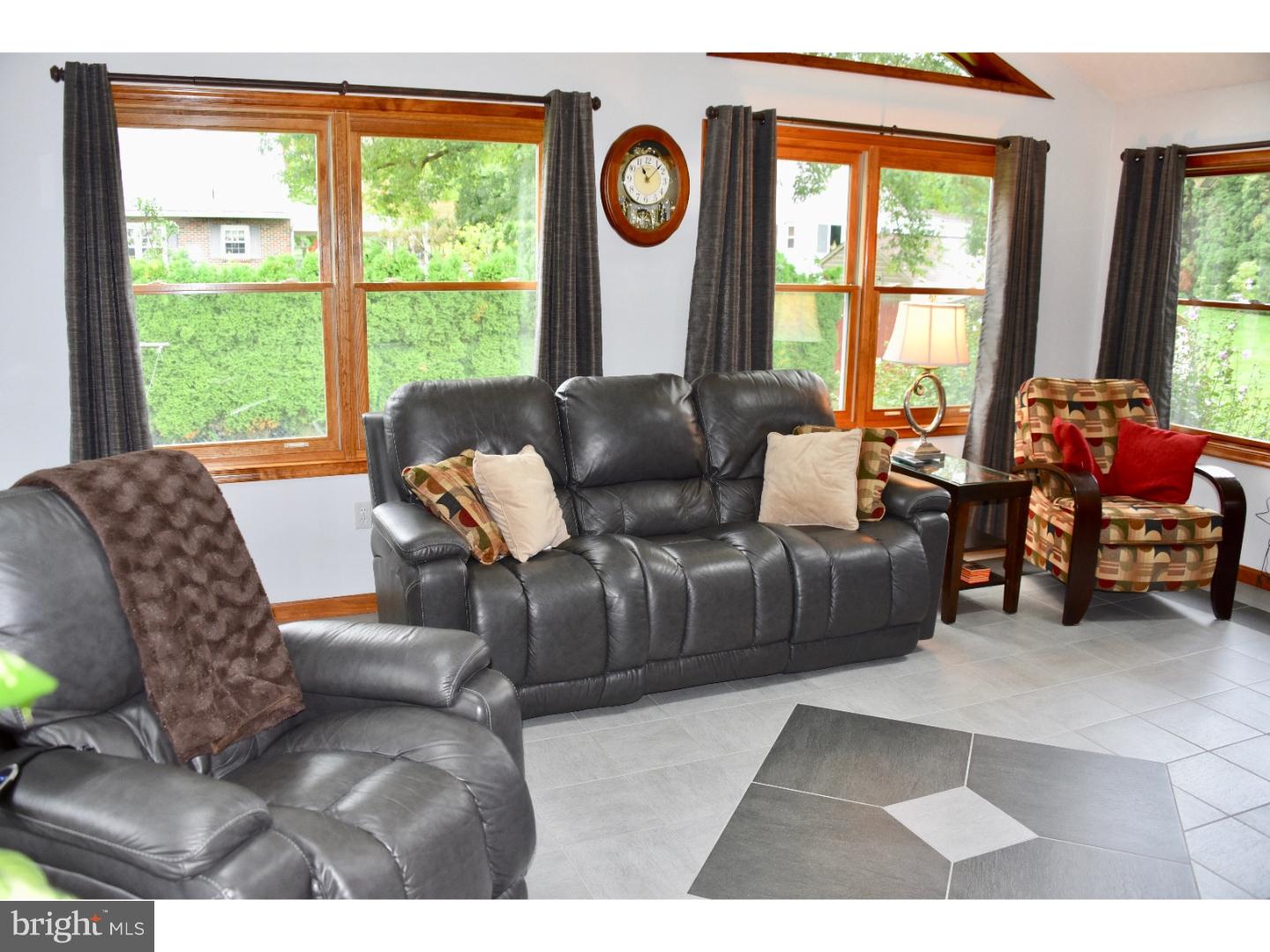 55 Wingert Road Wyomissing, PA 19610 - Photo 12 of 25 Gallery Image 12