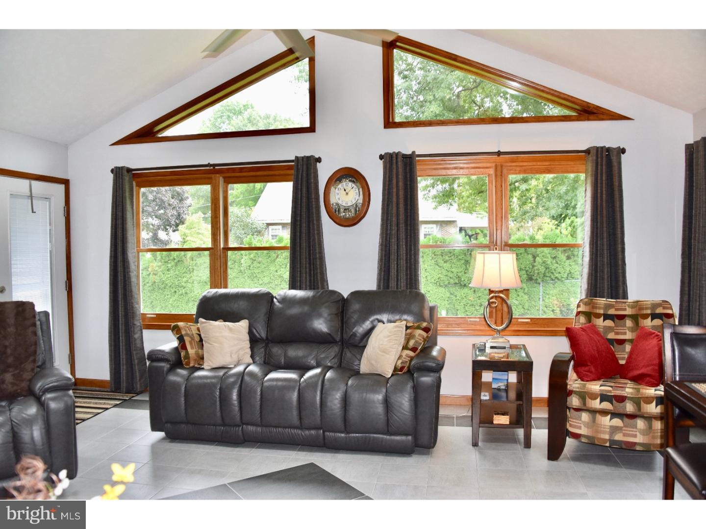 55 Wingert Road Wyomissing, PA 19610 - Photo 13 of 25 Gallery Image 13
