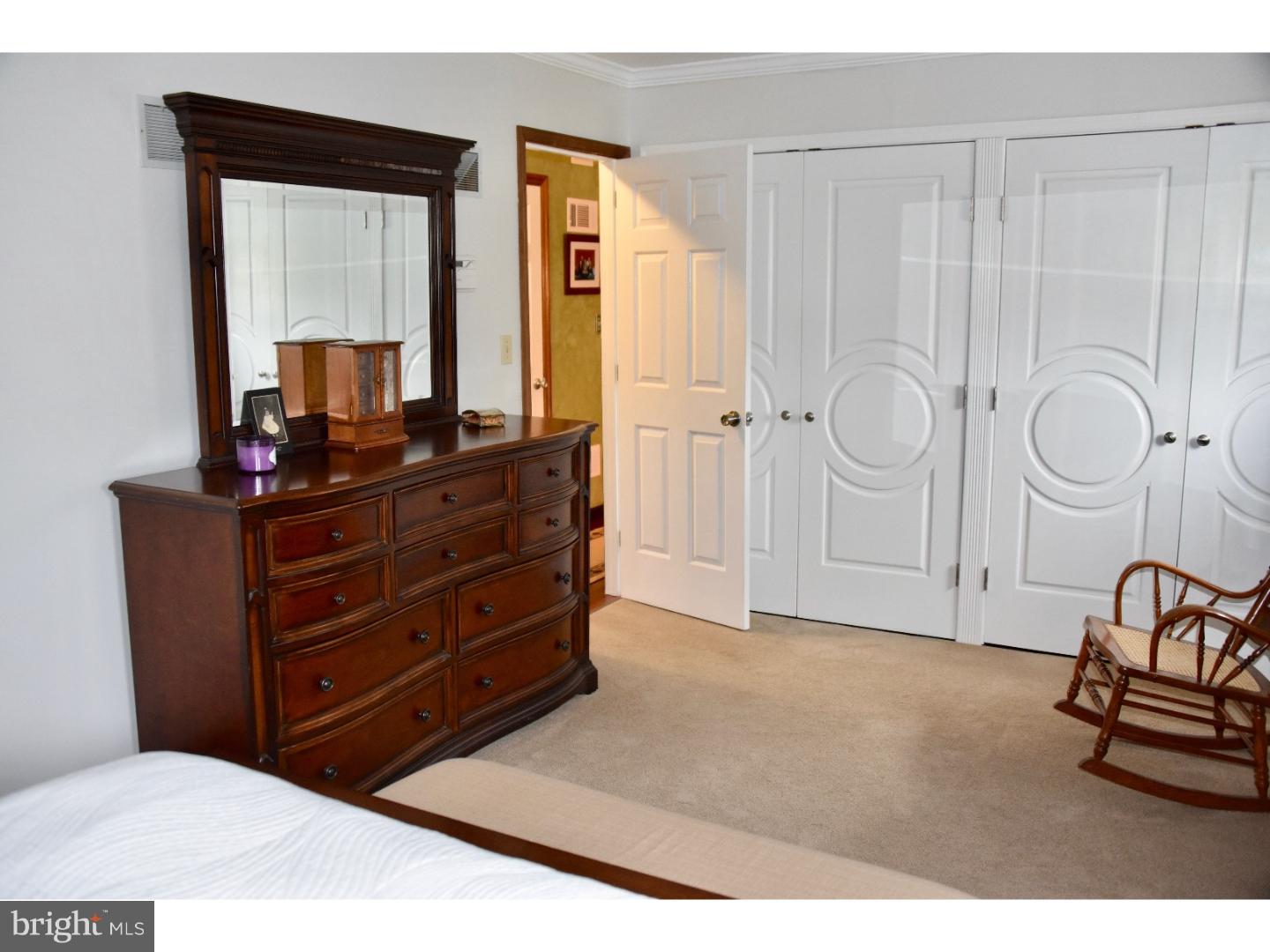 55 Wingert Road Wyomissing, PA 19610 - Photo 15 of 25 Gallery Image 15