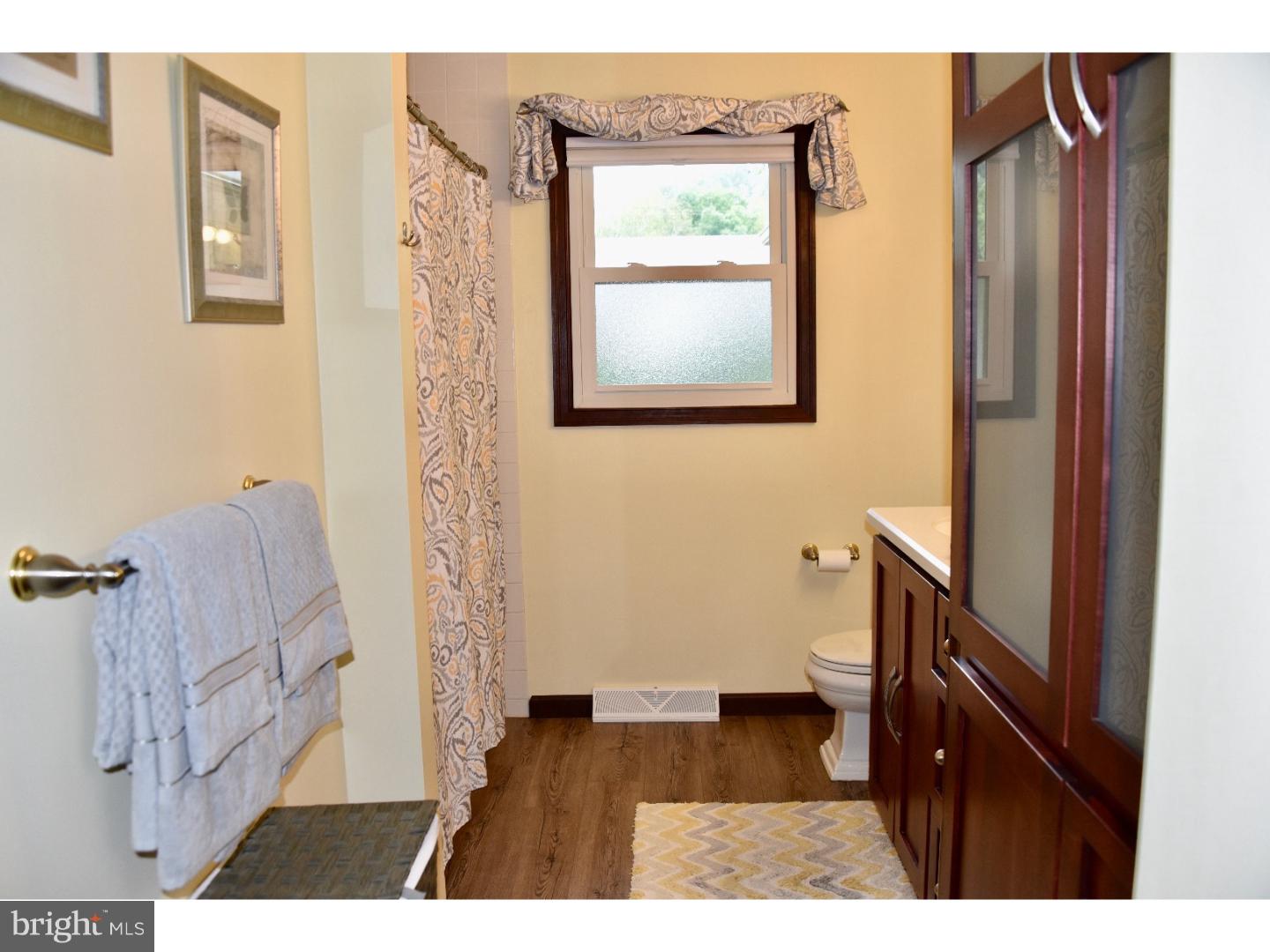 55 Wingert Road Wyomissing, PA 19610 - Photo 16 of 25 Gallery Image 16