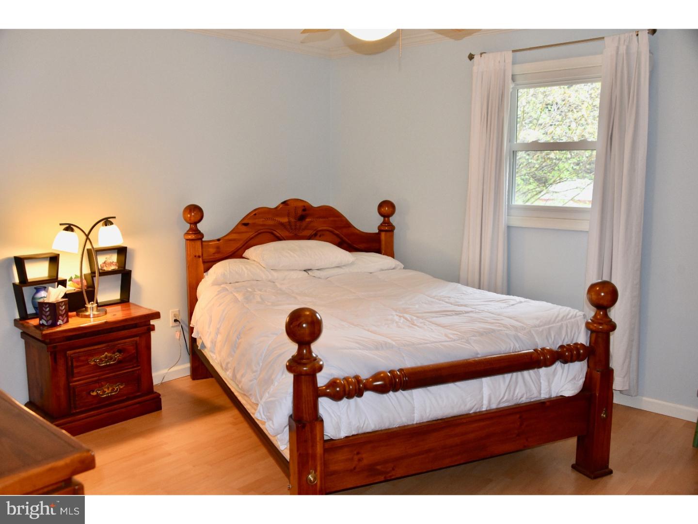 55 Wingert Road Wyomissing, PA 19610 - Photo 17 of 25 Gallery Image 17
