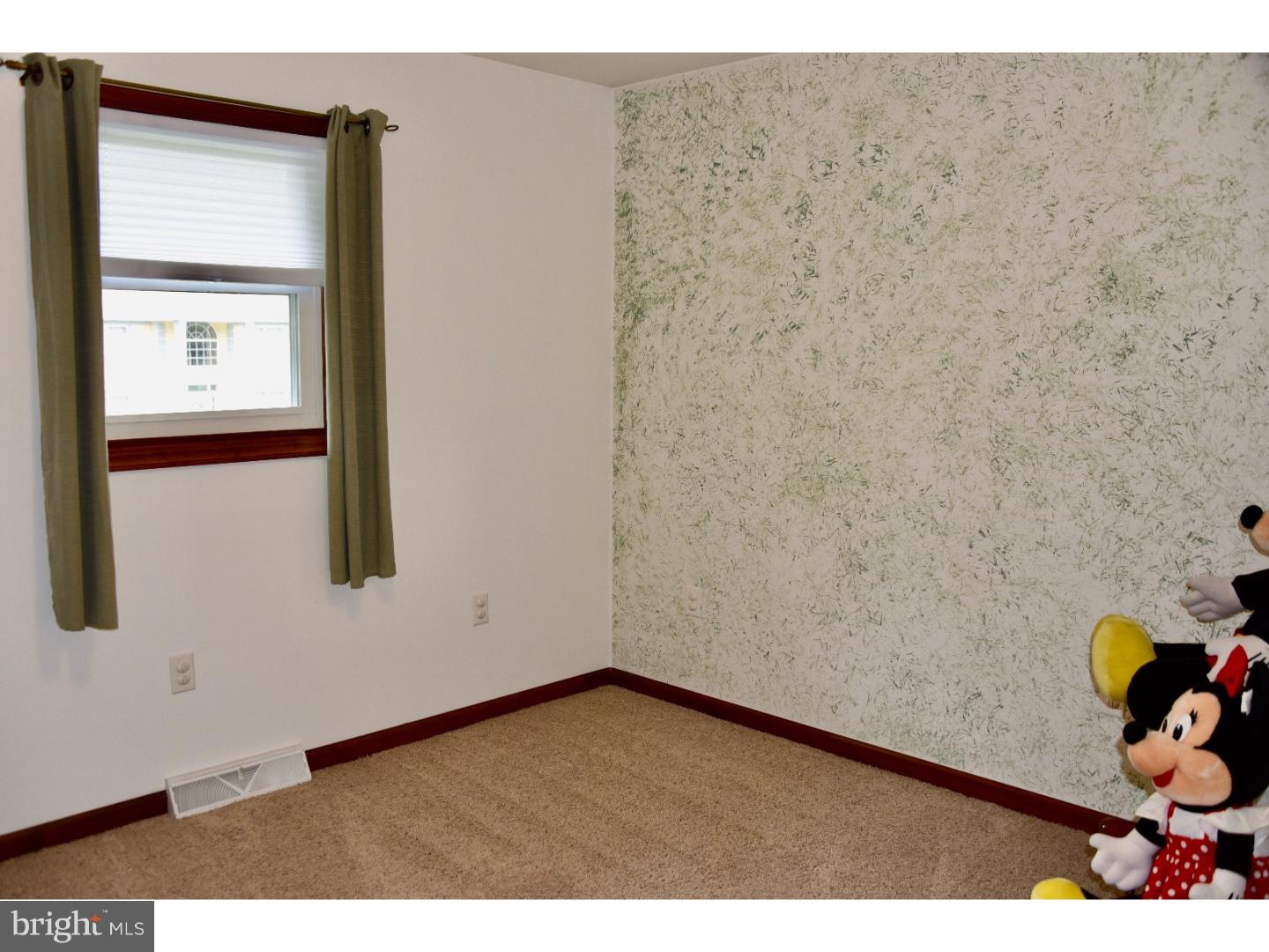 55 Wingert Road Wyomissing, PA 19610 - Photo 19 of 25 Gallery Image 19