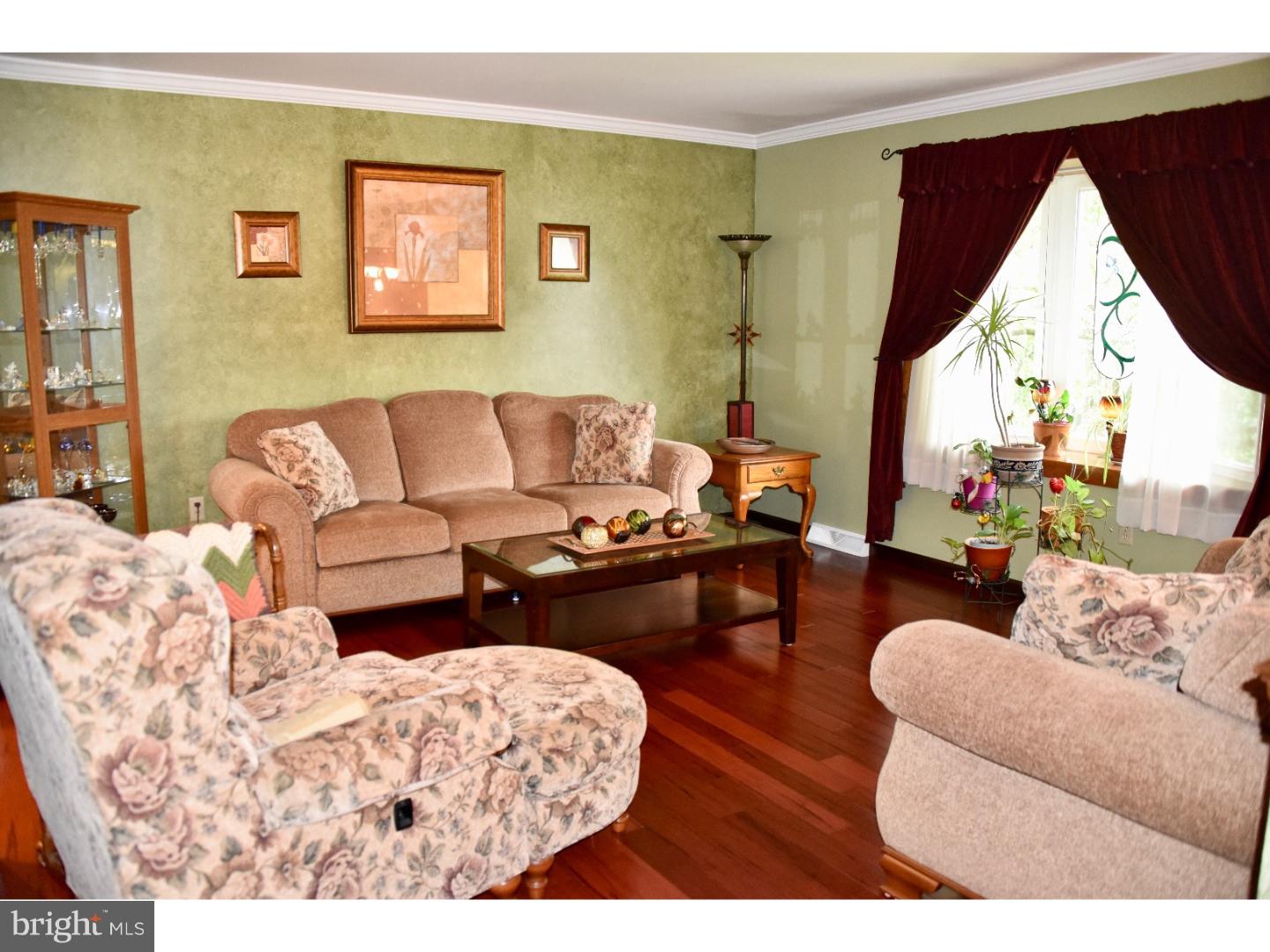 55 Wingert Road Wyomissing, PA 19610 - Photo 3 of 25 Gallery Image 3