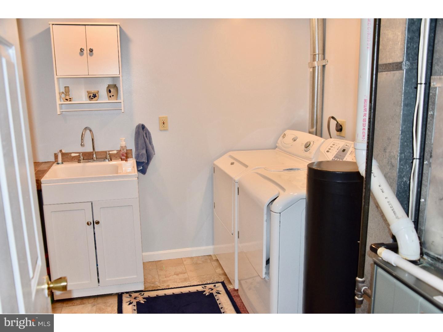 55 Wingert Road Wyomissing, PA 19610 - Photo 23 of 25 Gallery Image 23
