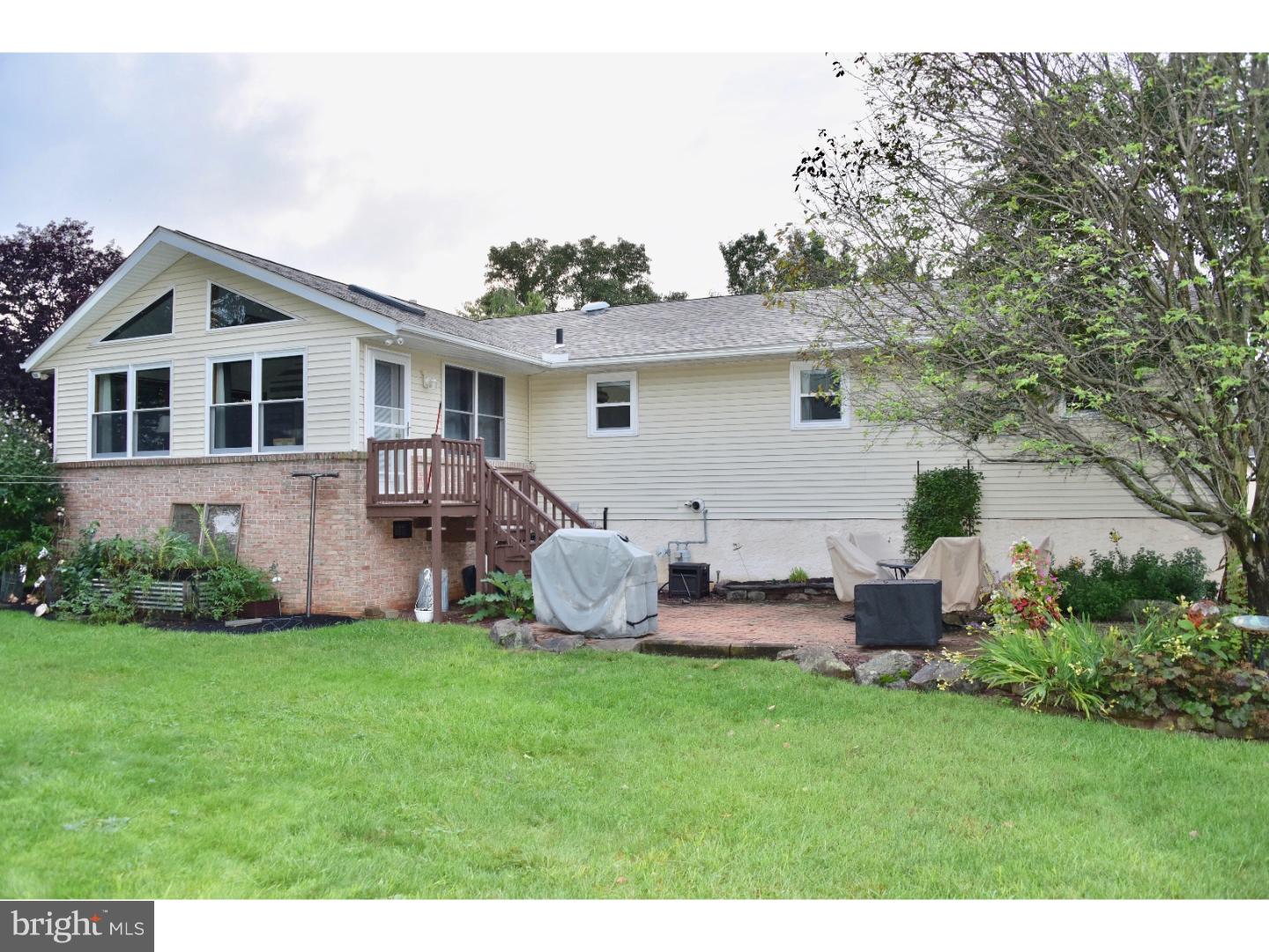 55 Wingert Road Wyomissing, PA 19610 - Photo 24 of 25 Gallery Image 24