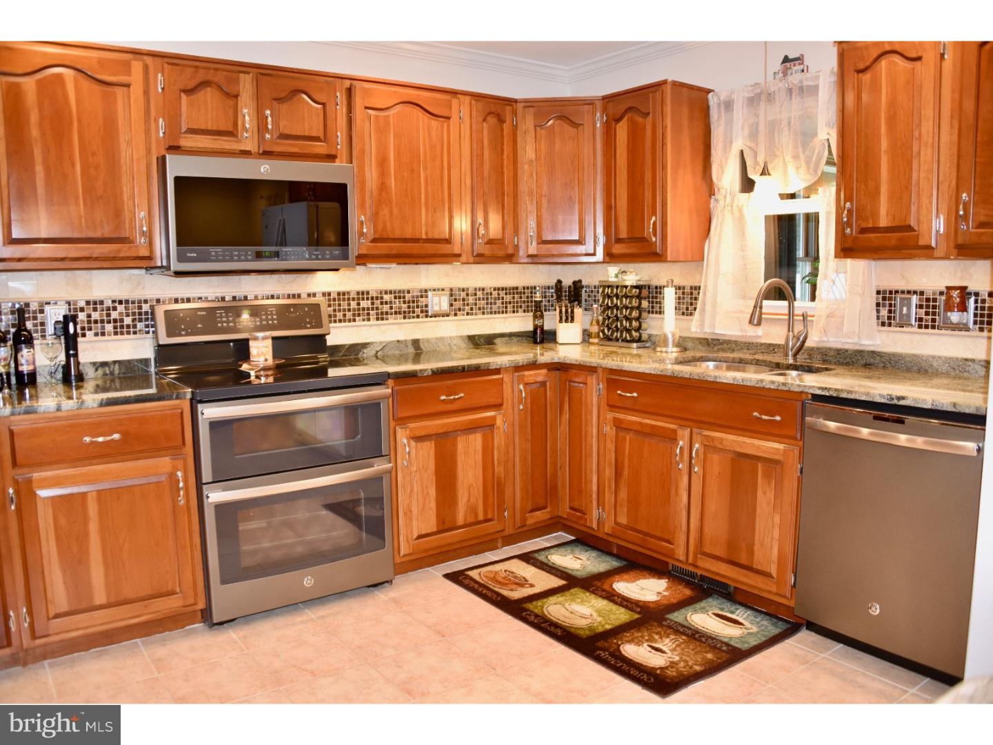 55 Wingert Road Wyomissing, PA 19610 - Photo 5 of 25 Gallery Image 5