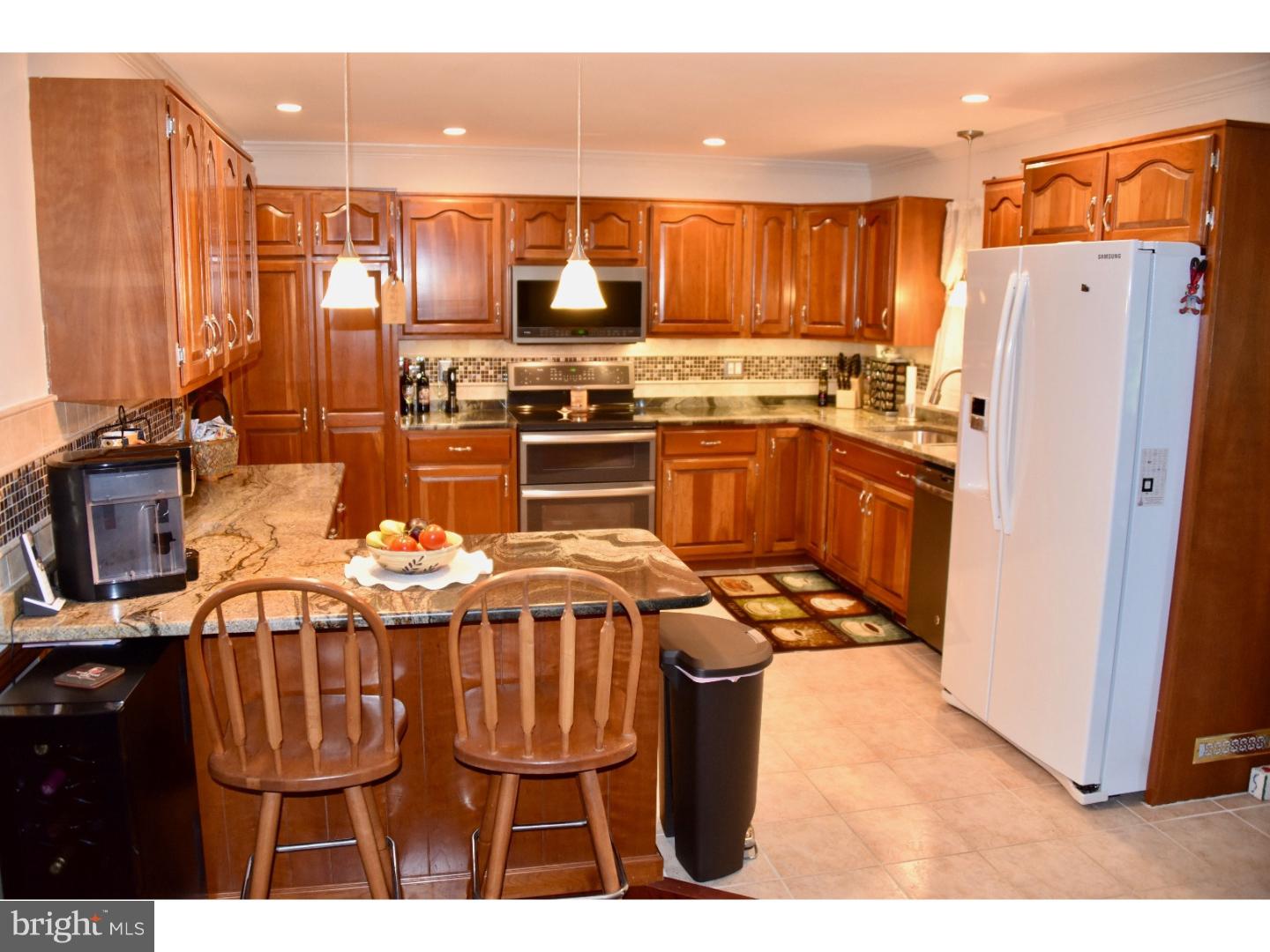 55 Wingert Road Wyomissing, PA 19610 - Photo 6 of 25 Gallery Image 6