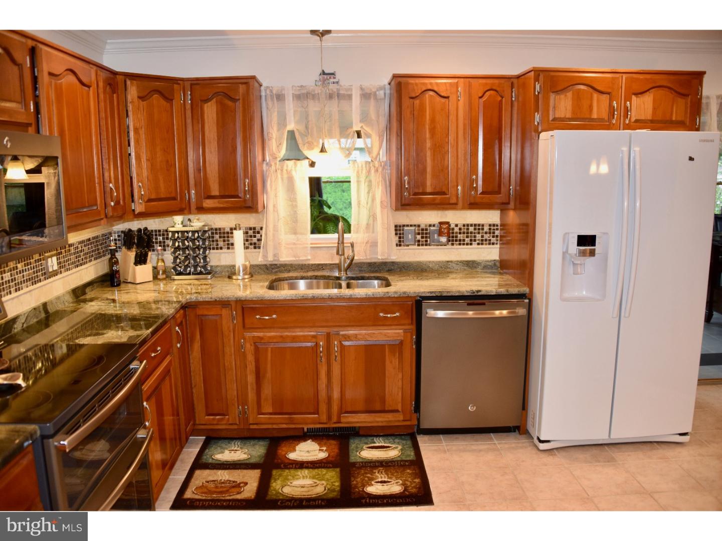 55 Wingert Road Wyomissing, PA 19610 - Photo 7 of 25 Gallery Image 7