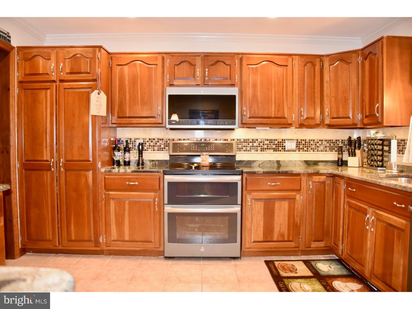 55 Wingert Road Wyomissing, PA 19610 - Photo 8 of 25 Gallery Image 8