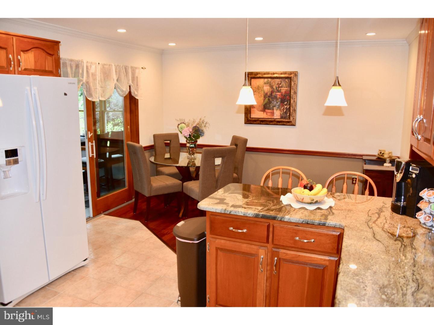 55 Wingert Road Wyomissing, PA 19610 - Photo 10 of 25 Gallery Image 10