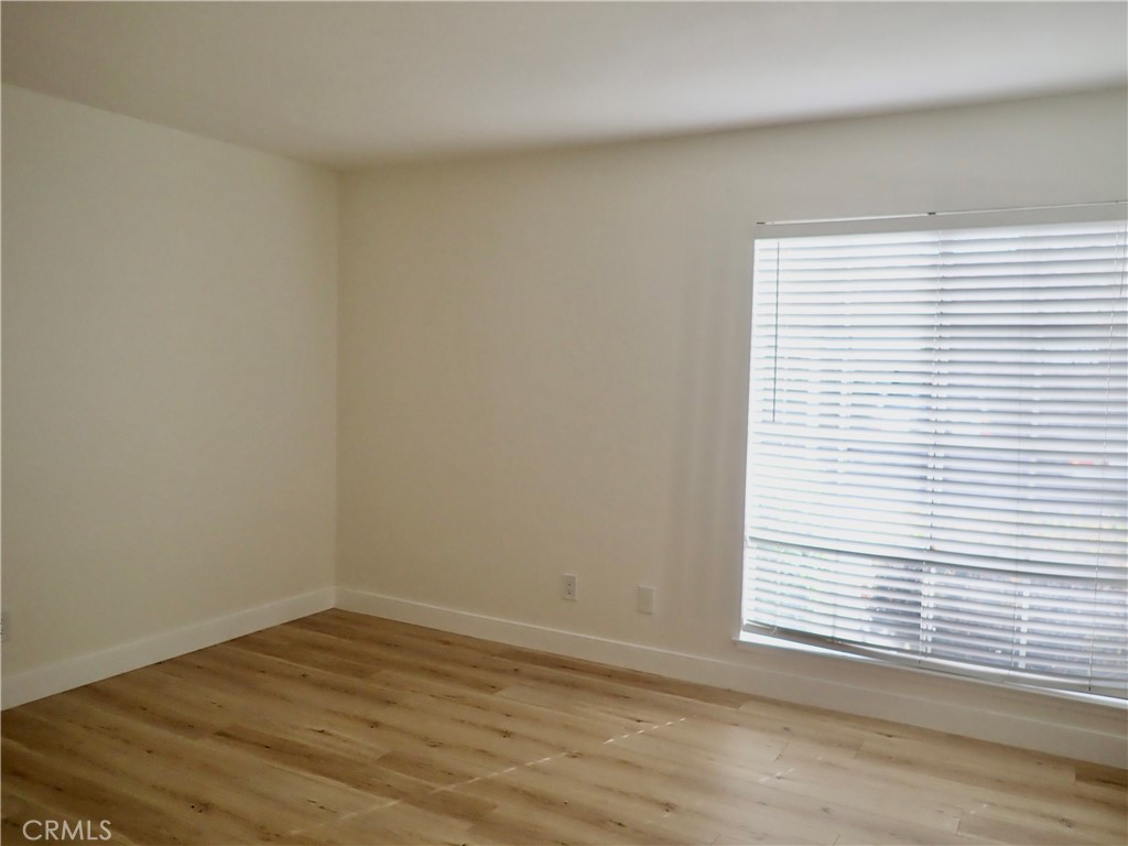 4201 Las Virgenes Road, Unit 108 Calabasas, CA 91302 - Photo 9 of 15 a view of a room that has a window in it